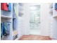 13 Leopard Tree Close, Bracken Ridge QLD 4017