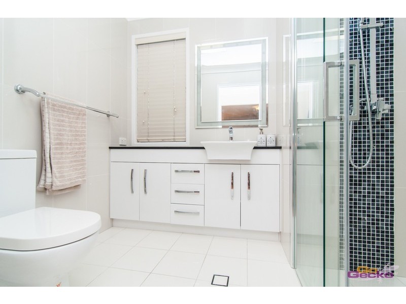13 Leopard Tree Close, Bracken Ridge QLD 4017