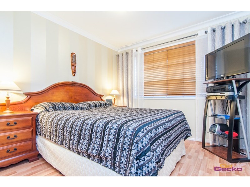 13 Leopard Tree Close, Bracken Ridge QLD 4017