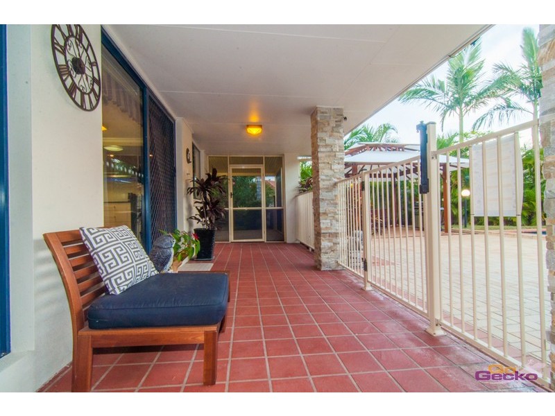 13 Leopard Tree Close, Bracken Ridge QLD 4017