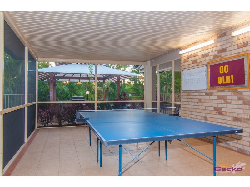 13 Leopard Tree Close, Bracken Ridge QLD 4017