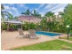 13 Leopard Tree Close, Bracken Ridge QLD 4017