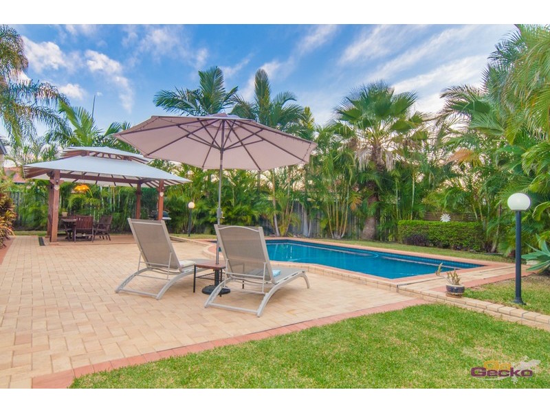 13 Leopard Tree Close, Bracken Ridge QLD 4017