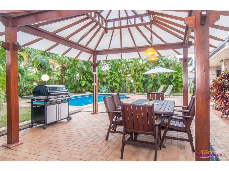 13 Leopard Tree Close, Bracken Ridge QLD 4017