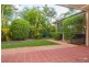 13 Leopard Tree Close, Bracken Ridge QLD 4017