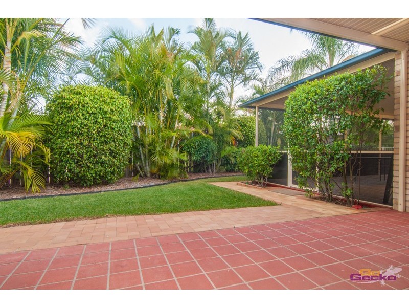 13 Leopard Tree Close, Bracken Ridge QLD 4017