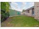 13 Leopard Tree Close, Bracken Ridge QLD 4017
