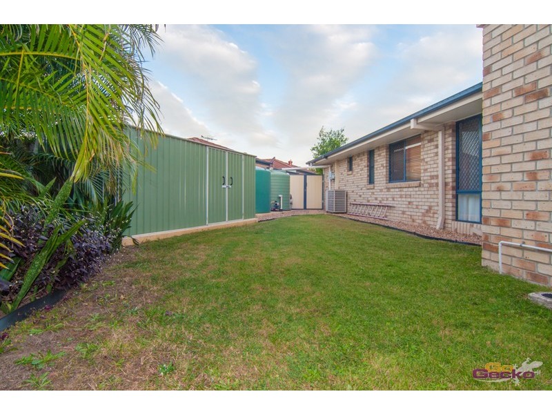 13 Leopard Tree Close, Bracken Ridge QLD 4017