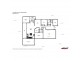 13 Leopard Tree Close, Bracken Ridge QLD 4017 Floorplan