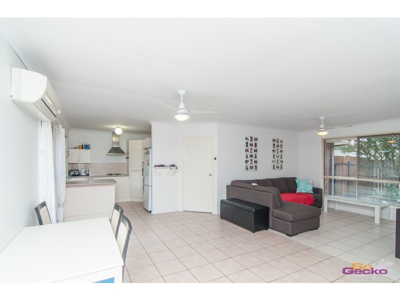 87 Silkyoak Circuit, Fitzgibbon QLD 4018