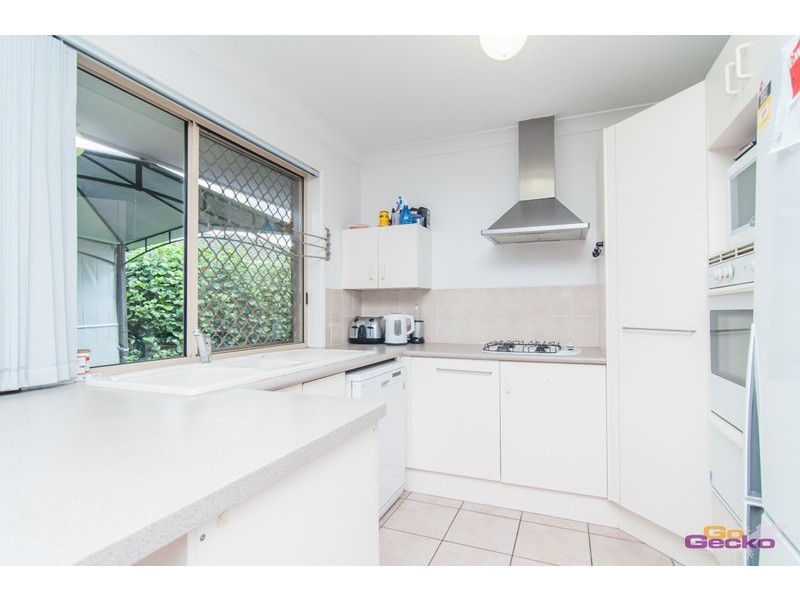 87 Silkyoak Circuit, Fitzgibbon QLD 4018