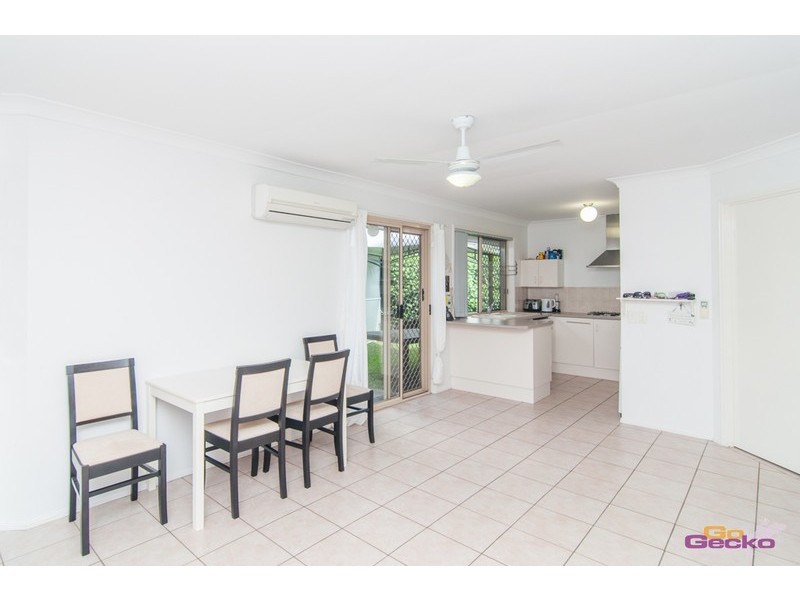 87 Silkyoak Circuit, Fitzgibbon QLD 4018