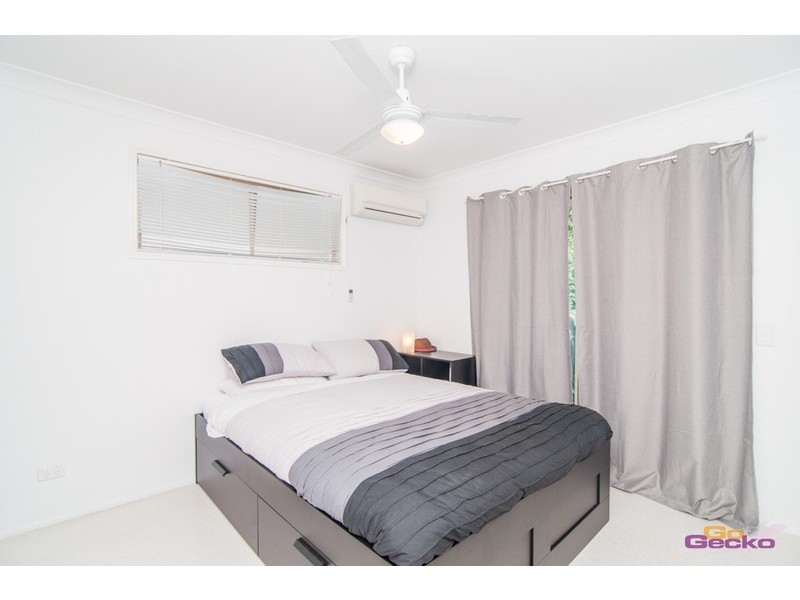 87 Silkyoak Circuit, Fitzgibbon QLD 4018