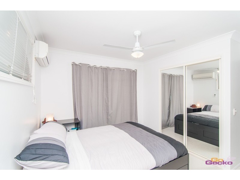 87 Silkyoak Circuit, Fitzgibbon QLD 4018