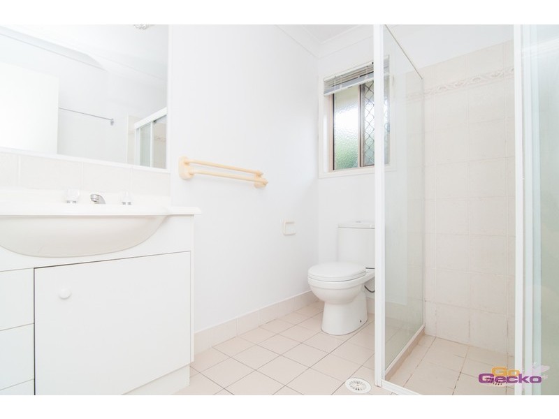 87 Silkyoak Circuit, Fitzgibbon QLD 4018