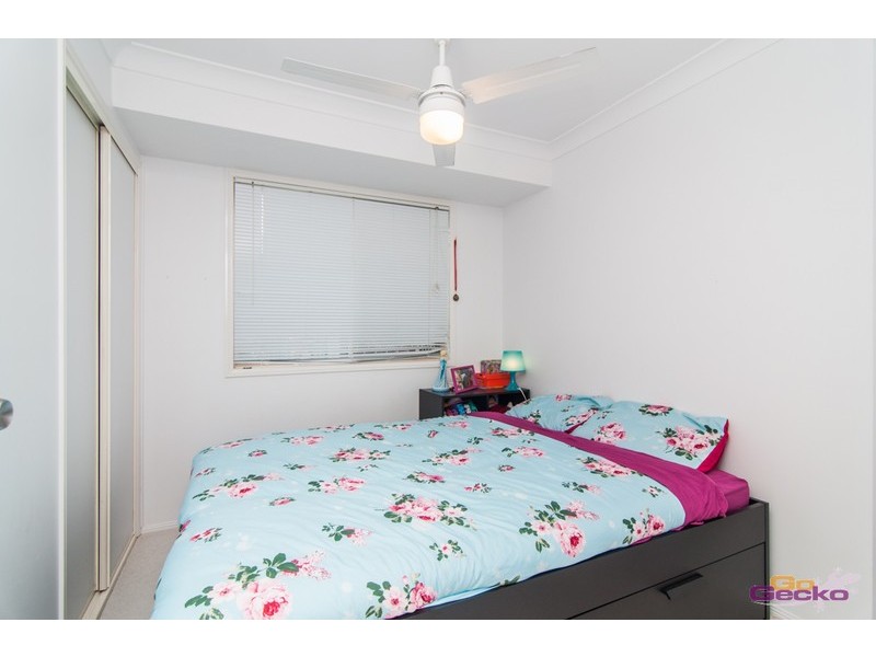 87 Silkyoak Circuit, Fitzgibbon QLD 4018