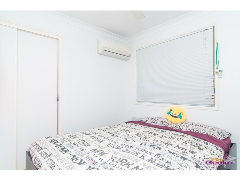 87 Silkyoak Circuit, Fitzgibbon QLD 4018