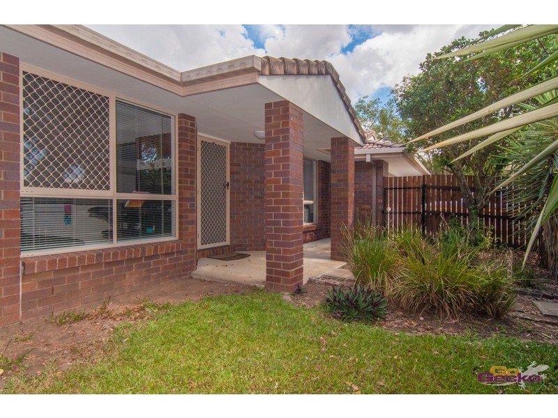 87 Silkyoak Circuit, Fitzgibbon QLD 4018