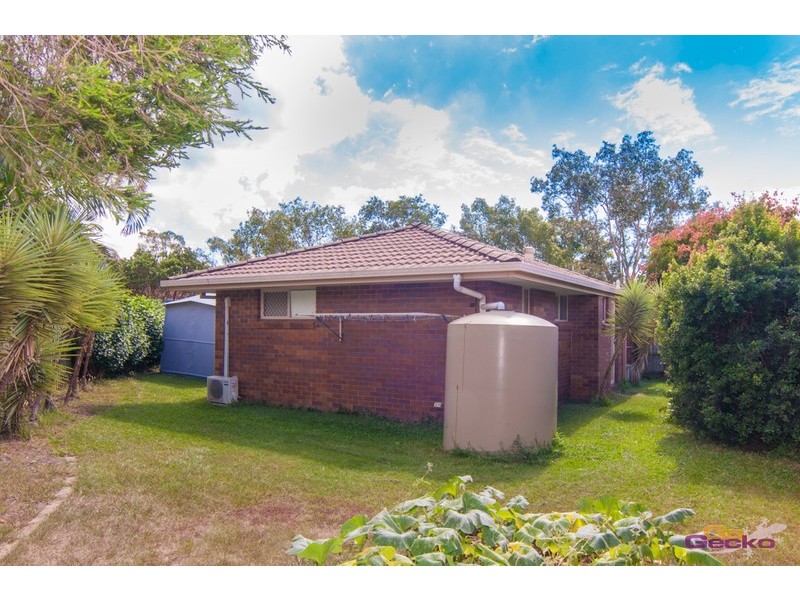 87 Silkyoak Circuit, Fitzgibbon QLD 4018