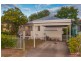 159 North Road, Brighton QLD 4017