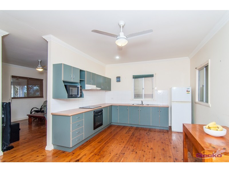 159 North Road, Brighton QLD 4017