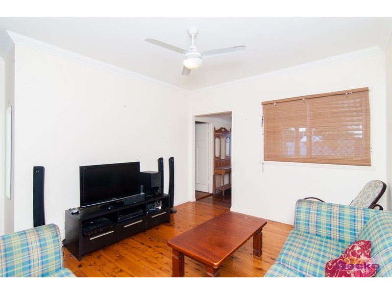 159 North Road, Brighton QLD 4017