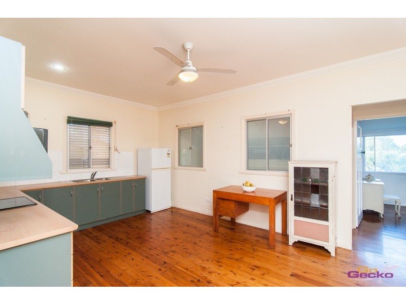 159 North Road, Brighton QLD 4017