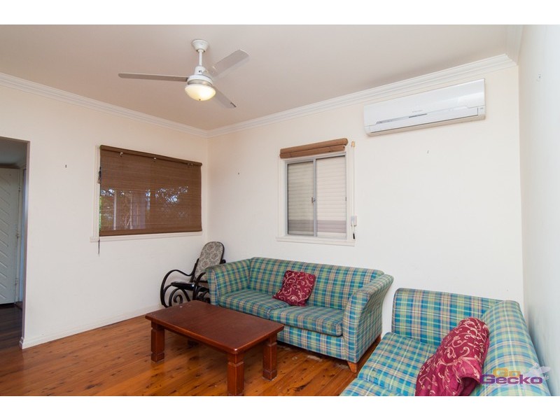 159 North Road, Brighton QLD 4017