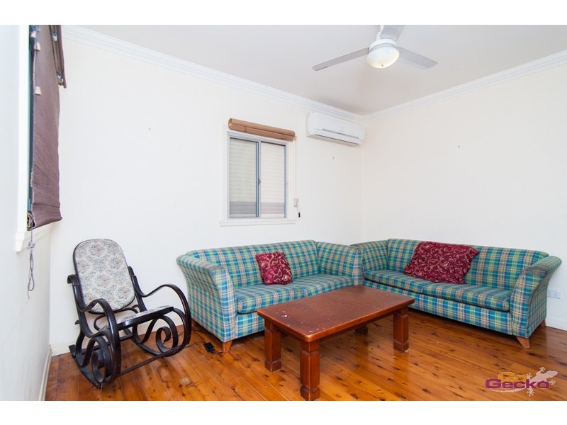 159 North Road, Brighton QLD 4017