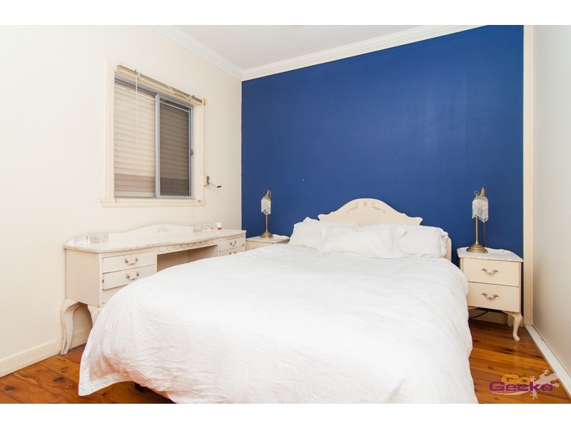 159 North Road, Brighton QLD 4017