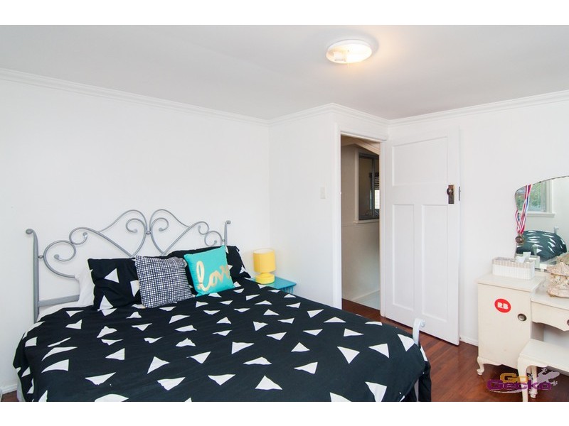 159 North Road, Brighton QLD 4017