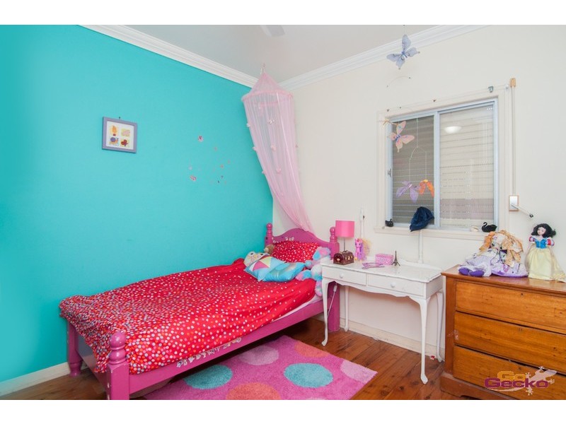 159 North Road, Brighton QLD 4017