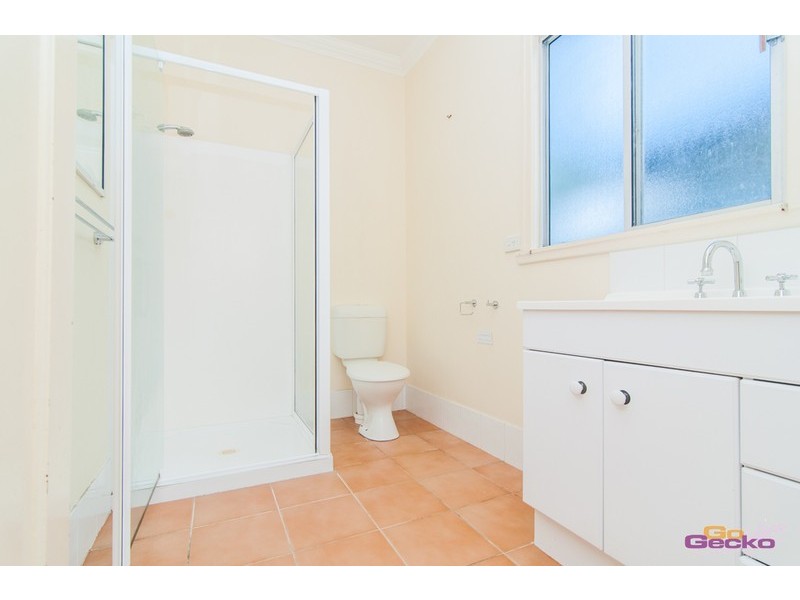 159 North Road, Brighton QLD 4017