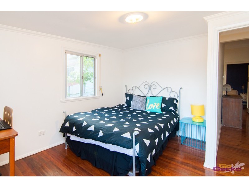 159 North Road, Brighton QLD 4017