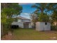 159 North Road, Brighton QLD 4017
