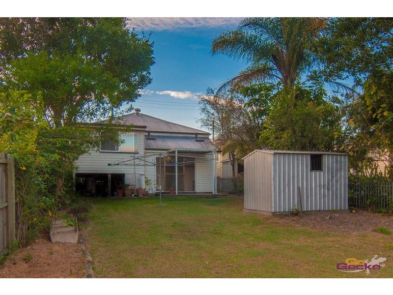 159 North Road, Brighton QLD 4017