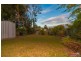159 North Road, Brighton QLD 4017