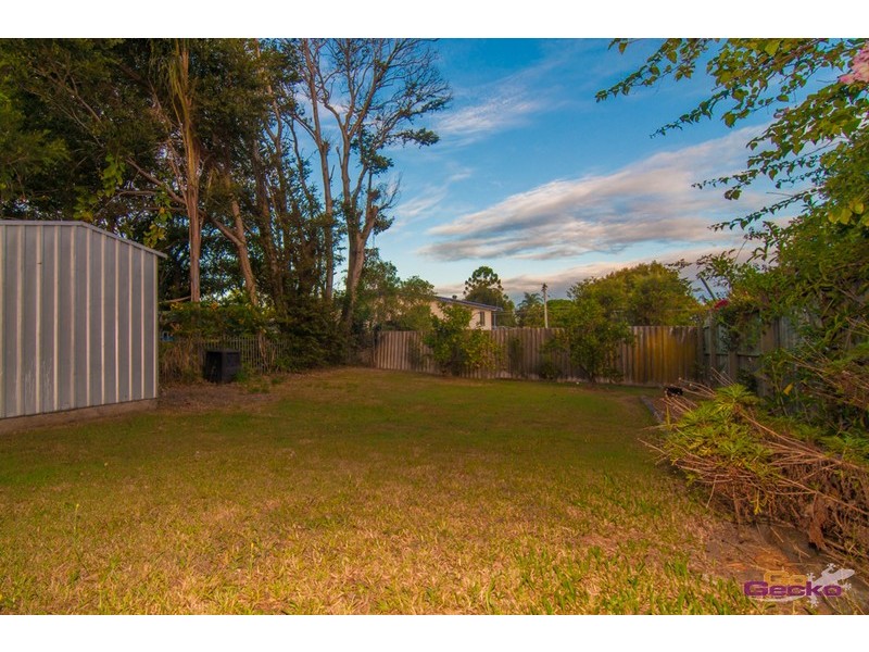 159 North Road, Brighton QLD 4017