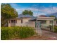 159 North Road, Brighton QLD 4017