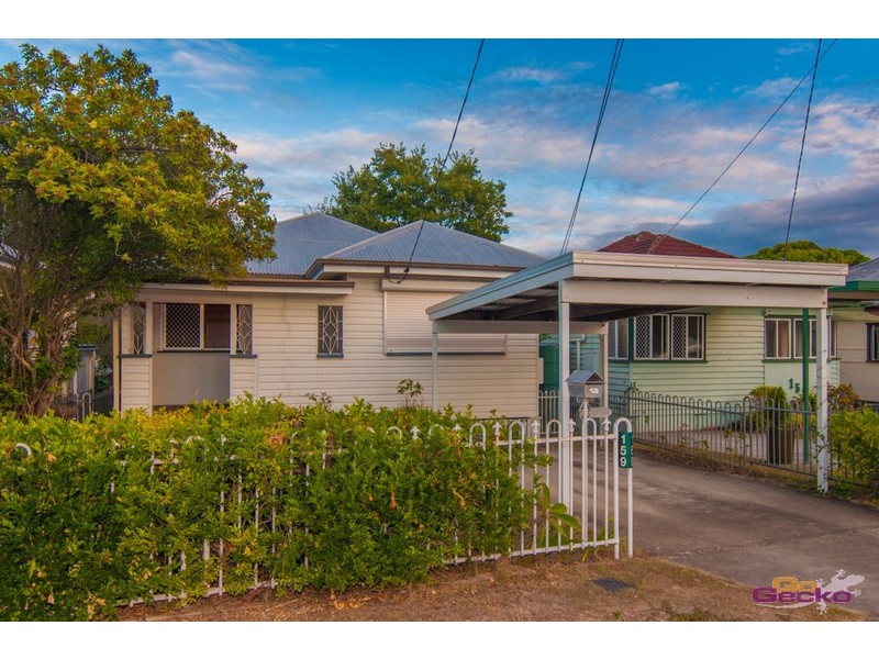 159 North Road, Brighton QLD 4017