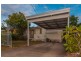 159 North Road, Brighton QLD 4017