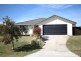 67 Weyers Road, Nudgee QLD 4014