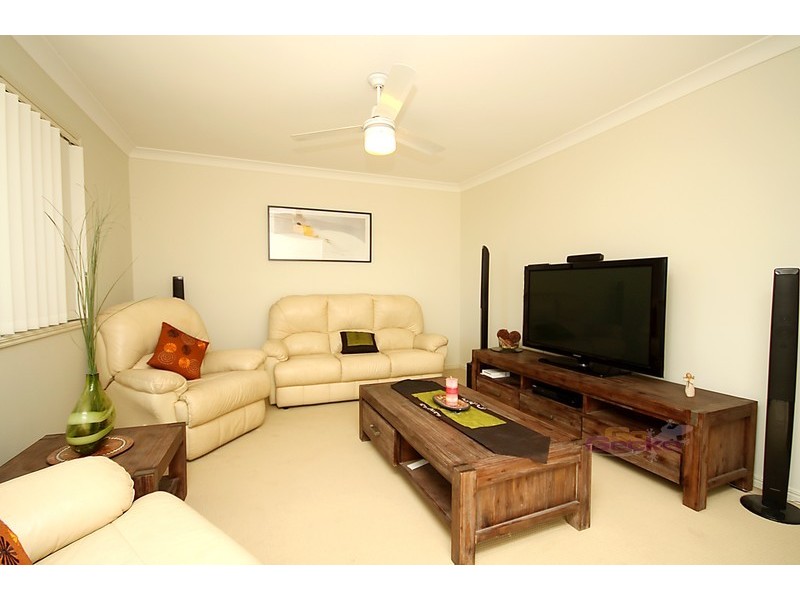 67 Weyers Road, Nudgee QLD 4014