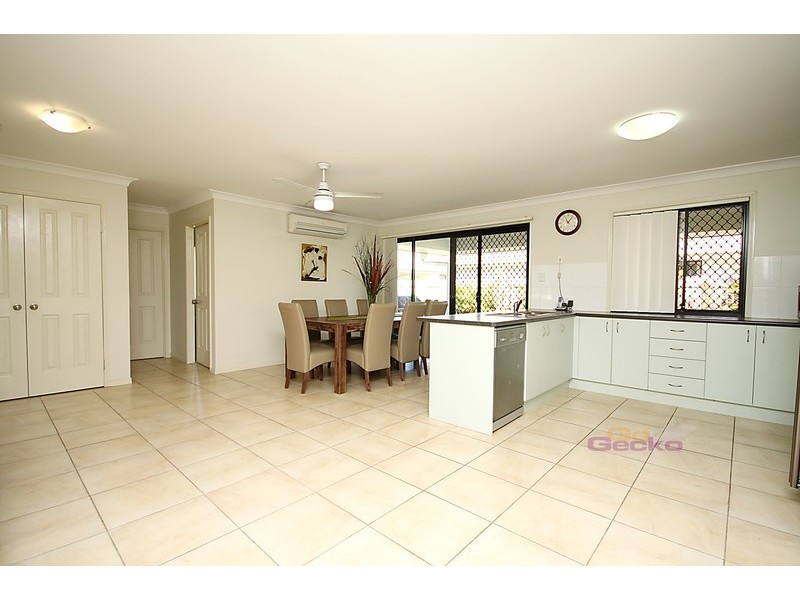 67 Weyers Road, Nudgee QLD 4014