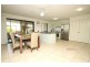 67 Weyers Road, Nudgee QLD 4014