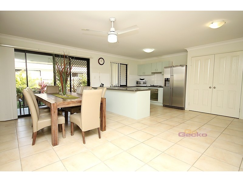 67 Weyers Road, Nudgee QLD 4014