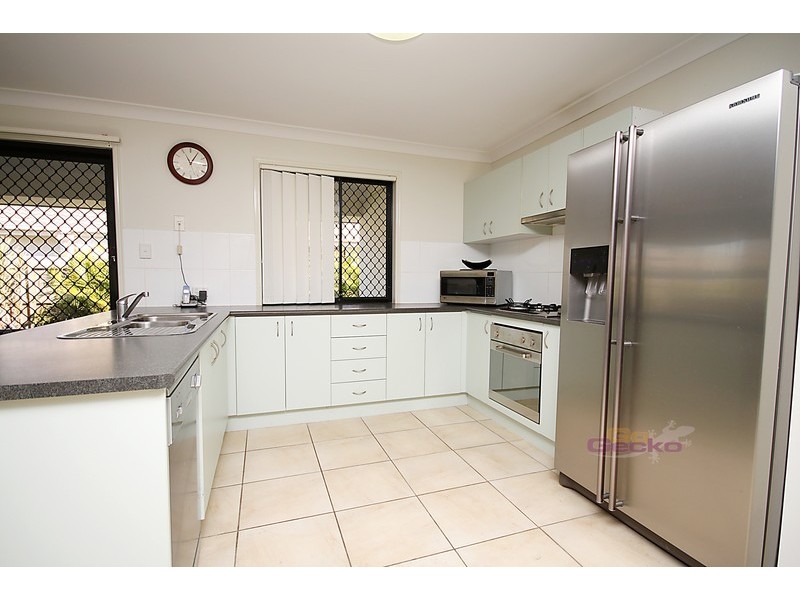 67 Weyers Road, Nudgee QLD 4014