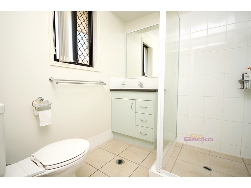 67 Weyers Road, Nudgee QLD 4014