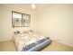67 Weyers Road, Nudgee QLD 4014