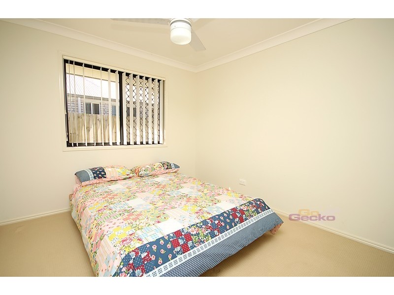 67 Weyers Road, Nudgee QLD 4014